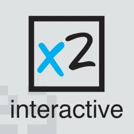 X2interactive